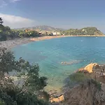 Casa Coco Boutique Hotel&spa 4*s - Adults Only Lloret de Mar